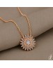 CHAINE 172307