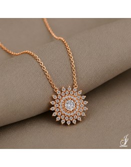 CHAINE 172307