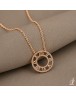 CHAINE 176851