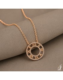 CHAINE 176851