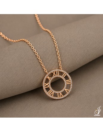 CHAINE 176851