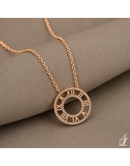 CHAINE 176851