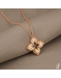 CHAINE 194150