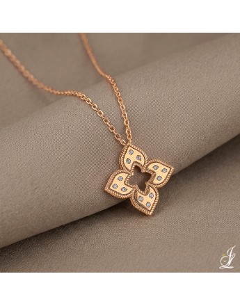 CHAINE 194150