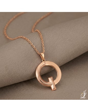 PENDENTIF 207594