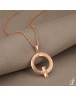PENDENTIF 207594
