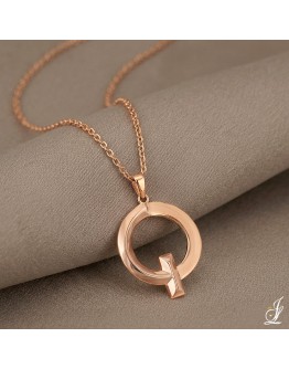 PENDENTIF 207594