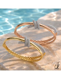 BRACELET 207724