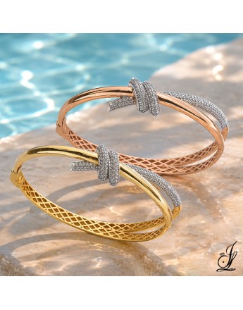 BRACELET 207724