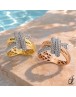 BAGUE 207748
