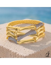 BRACELET 206795