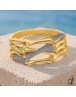BRACELET 206795