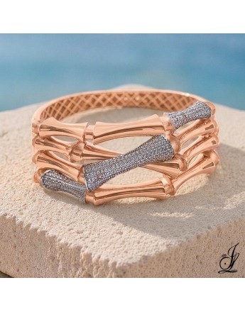 BRACELET 207800