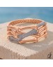 BRACELET 207800
