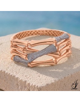 BRACELET 207800