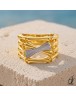 BAGUE 206815