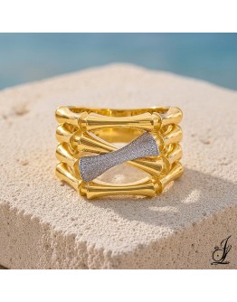 BAGUE 206815