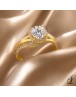 BAGUE 208201