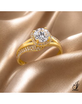 BAGUE 208201