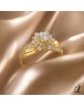 BAGUE 208204