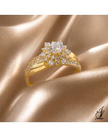BAGUE 208204
