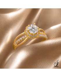 BAGUE 208208
