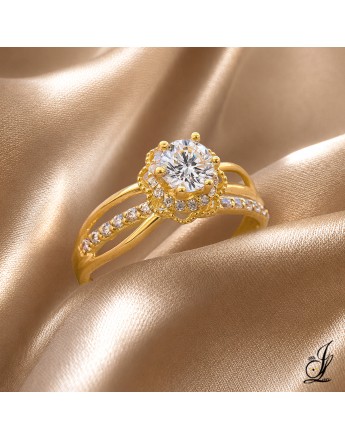 BAGUE 208208