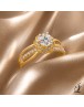 BAGUE 208208