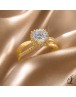 BAGUE 208218