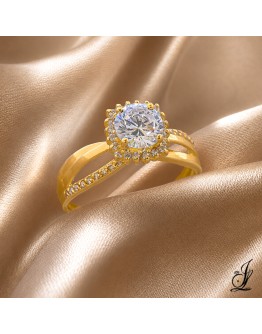 BAGUE 208218