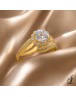 BAGUE 208232