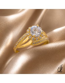 BAGUE 208232
