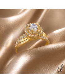 BAGUE 208237