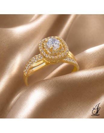BAGUE 208237