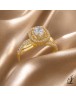 BAGUE 208237