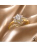 BAGUE 208238