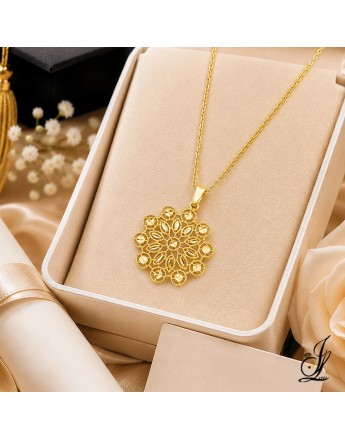 PENDENTIF 208035