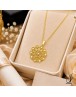 PENDENTIF 208035