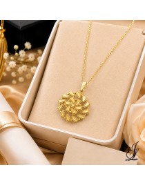 PENDENTIF 208041