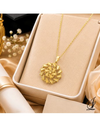 PENDENTIF 208041