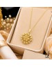 PENDENTIF 208041