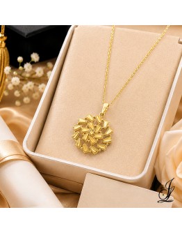 PENDENTIF 208041
