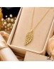 PENDENTIF 208046