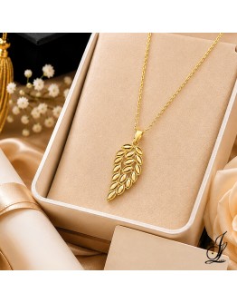 PENDENTIF 208046