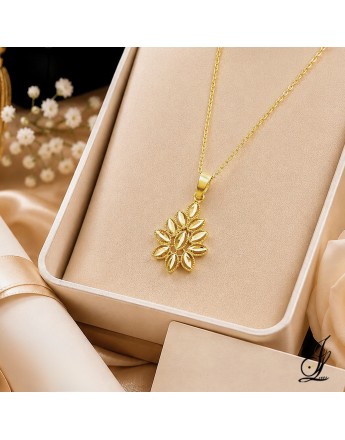 PENDENTIF 208058