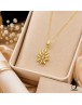 PENDENTIF 208058
