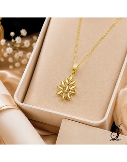 PENDENTIF 208058