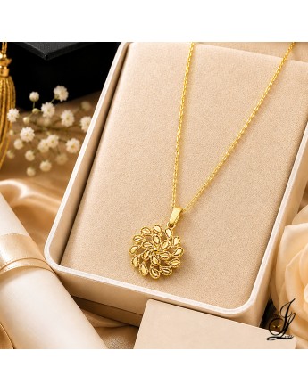 PENDENTIF 208193