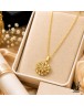 PENDENTIF 208193