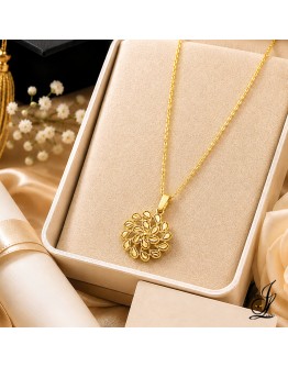 PENDENTIF 208193